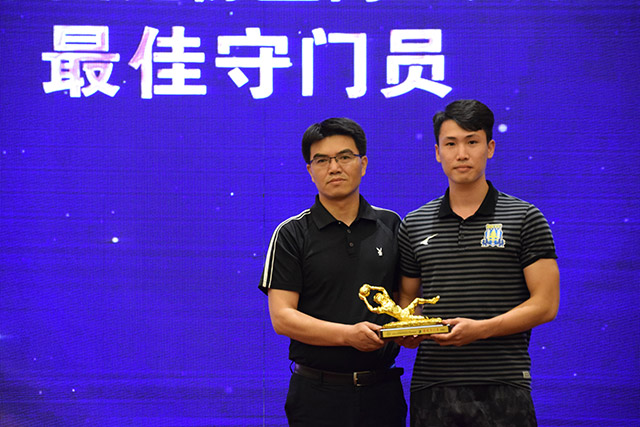 乐玩lewin官网公司简介图片